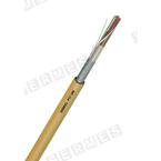  PTT 288 BEIGE RAL1011 28P0,5 C 