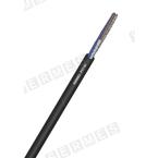  PTT 92 NOIR   2P0,6 T500 
