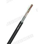  PTT 89 NOIR 28P0,8  TGL 