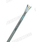  SYT+ BLINDE PAR PAIRE 3PAWG20 