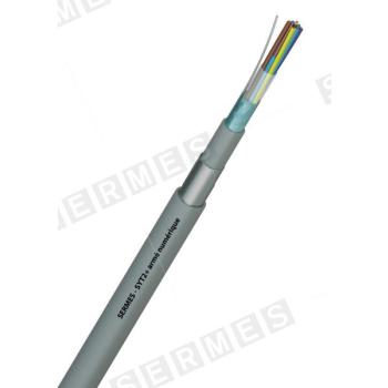  SYT2 112 PAIRES  0,5 AWG 24  T 