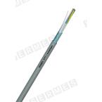  SYT+ 2 PAIRES 0,8 AWG 20  T500 