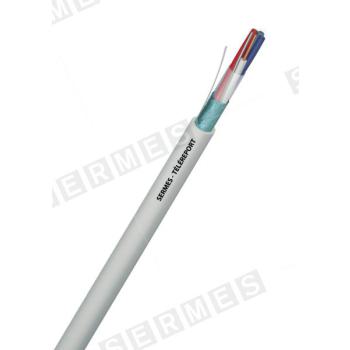  TELEREPORT 2P0,6 ARME        C 