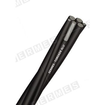  TORS.AERIENNE 3X35+54,6+16 MM2 