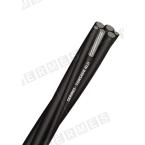  TORS.AERIENNE 3X70+54,6    MM2 