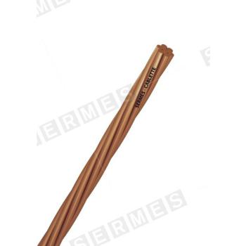  CUIVRE NU 25  C50 