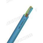  SUBCABLE ROND 4G1,5   TGL 
