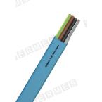  SUBCABLE MEPLAT 4G6     TGL 