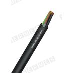  SUBCABLE H07RN8F  4G4     TGL 