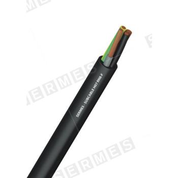  SUBCABLE H07RN8F  4G4     TGL 