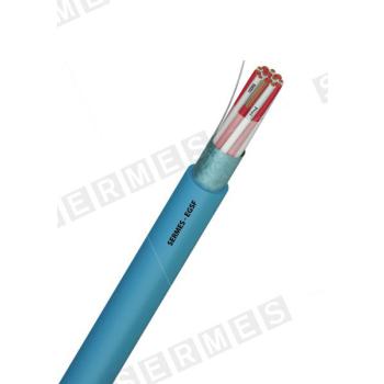  01IP09EGSF - BLEU 