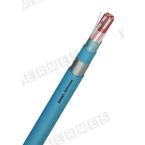  12IP09EGFA - BLEU 