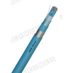  12IP09EIFA - BLEU 