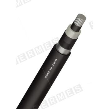  HTA ALU 12/20 KV C33-226 1X120 