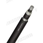  HTA ALU 18/30 KV C33-226 1X500 