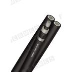  TORS. HTA ALU 18/30 KV C33-226 
