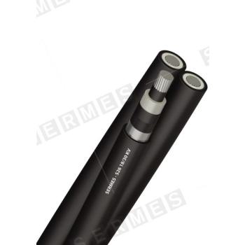  TORS. HTA ALU 18/30 KV C33-226 