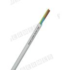  OELFLEX 4G50 