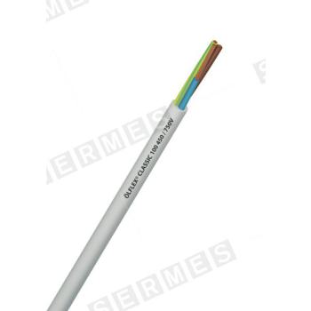  OELFLEX 4G50 