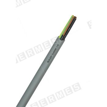  LFLEX CLASSIC 110 3G1,5 