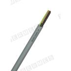  LFLEX CLASSIC 110 4G2,5 