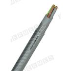  OELFLEX 4G120 