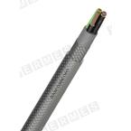  LFLEX CLASSIC 110 CY 4G2,5 