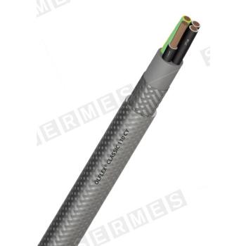  LFLEX CLASSIC 110 CY 4G6 