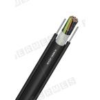  TRAGO 2S 12G1,5MM2 