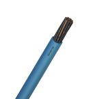  OLFLEX EB 3G1.5 