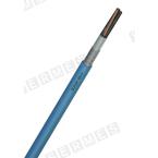  OLFLEX EB CY 2X0,75 
