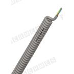  CABLE SPIRALE 3G2,5 