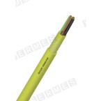  OLFLEX 7G1,5 