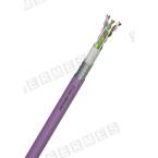  CABLE BUS 2X0,22 