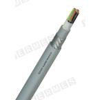  OLFLEX FD810 12G0,75 