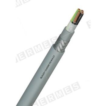  OLFLEX FD810CY 3G1,5 