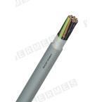  OLFLEX 12G0,75 FD855P 855CP 