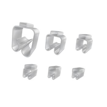  Bague porte repre type PM-01L 
