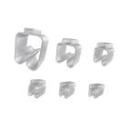  Bague porte repre type PM-02L 