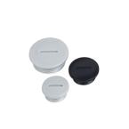  Bouchon en polyamide ISO 63 no 