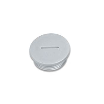  Bouchon en polyamide ISO 63 gr 