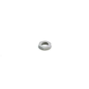  Ecrou en polyamide avec coller 