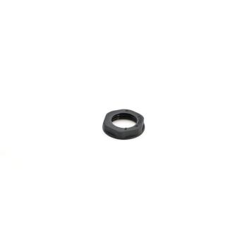  Ecrou en polyamide avec coller 