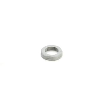  Ecrou en polyamide avec coller 