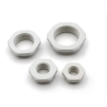 Rducteur polyamide M32-M16 gr 