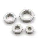  Rducteur polyamide M32-M25 no 