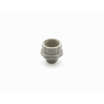  Amplificateur polyamide M12-M1 