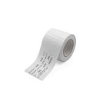  Bande de reprage-ROLL-R 13169 