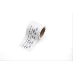  Bande de reprage adhsive 125 