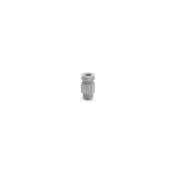  Presse-toupe en polyamide IP5 